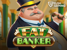 Içerik analiz yöntemi. Bitcoin slot casino.24